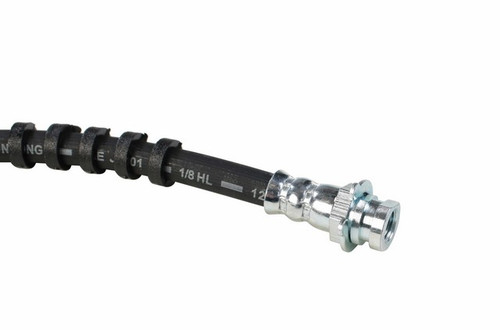 Sunsong Brake Hydraulic Hose P/N:2203797