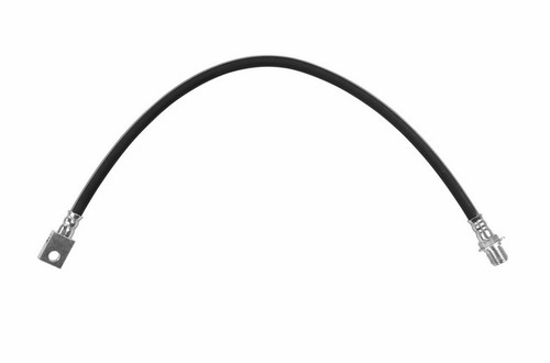 Sunsong Brake Hydraulic Hose P/N:2203803