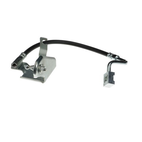 Sunsong Brake Hydraulic Hose P/N:2203810