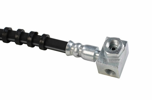 Sunsong Brake Hydraulic Hose P/N:2203813