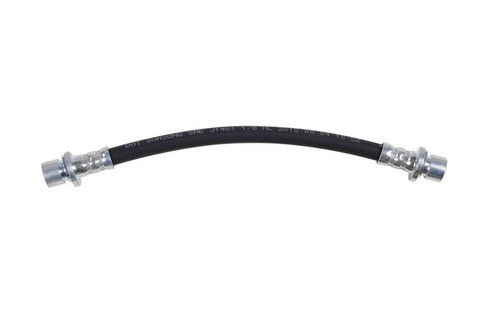 Sunsong Brake Hydraulic Hose P/N:2203828