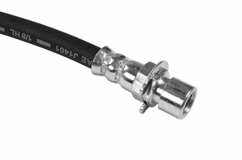 Sunsong Brake Hydraulic Hose P/N:2203830
