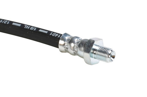 Sunsong Brake Hydraulic Hose P/N:2203833