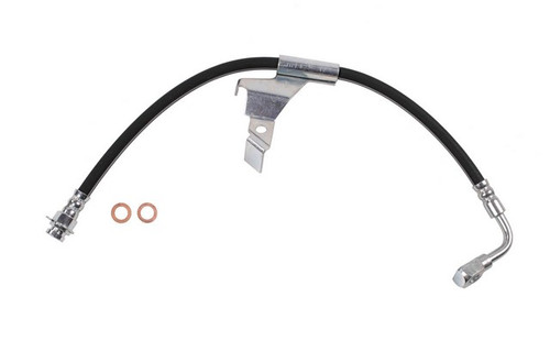 Sunsong Brake Hydraulic Hose P/N:2203846