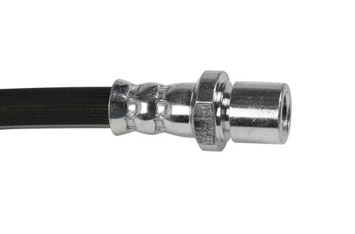 Sunsong Brake Hydraulic Hose P/N:2203858