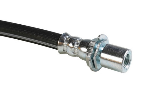 Sunsong Brake Hydraulic Hose P/N:2203861