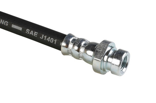 Sunsong Brake Hydraulic Hose P/N:2203865