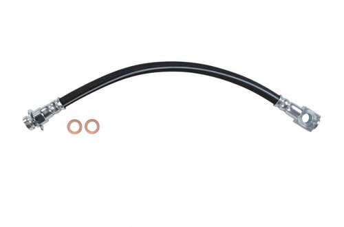 Sunsong Brake Hydraulic Hose P/N:2203866