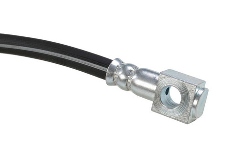 Sunsong Brake Hydraulic Hose P/N:2203866