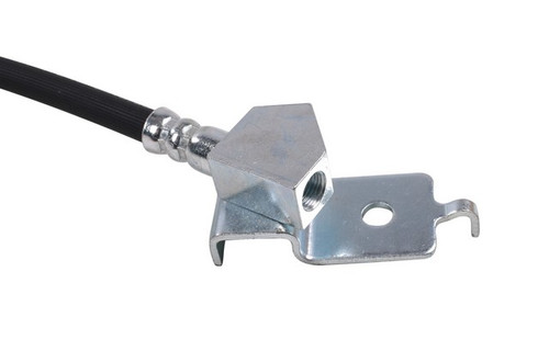 Sunsong Brake Hydraulic Hose P/N:2203869