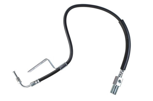 Brake Hydraulic Hose Sunsong North America 2203875