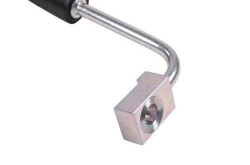 Sunsong Brake Hydraulic Hose P/N:2203878