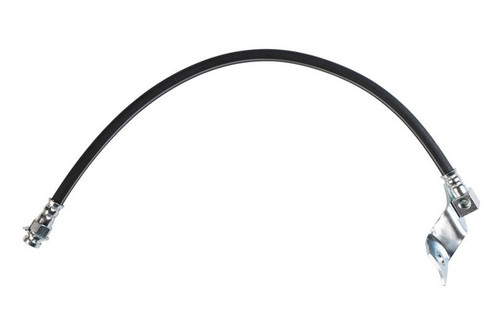 Sunsong Brake Hydraulic Hose P/N:2203889