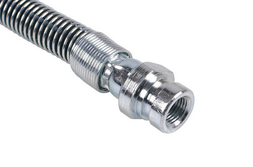 Sunsong Brake Hydraulic Hose P/N:2203896