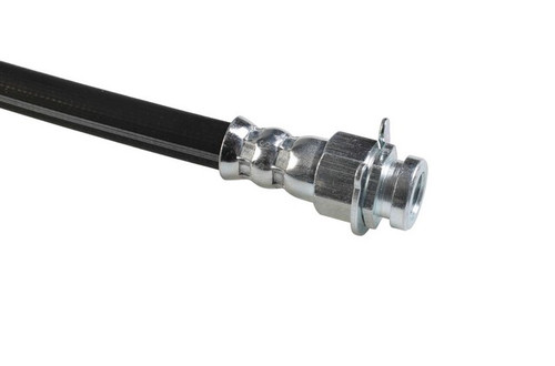 Sunsong Brake Hydraulic Hose P/N:2203901