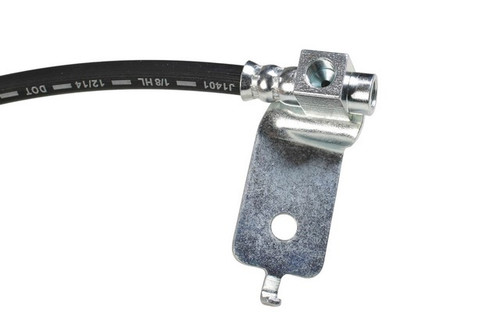 Sunsong Brake Hydraulic Hose P/N:2203926