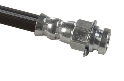 Sunsong Brake Hydraulic Hose P/N:2203931