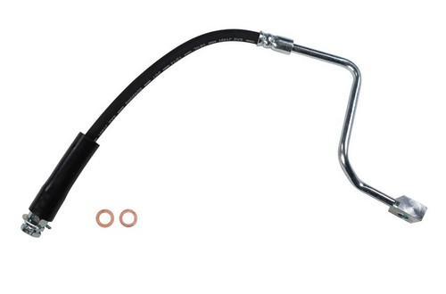 Sunsong Brake Hydraulic Hose P/N:2203939