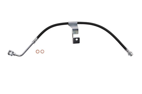 Sunsong Brake Hydraulic Hose P/N:2203977