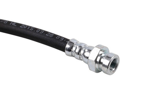 Sunsong Brake Hydraulic Hose P/N:2203981