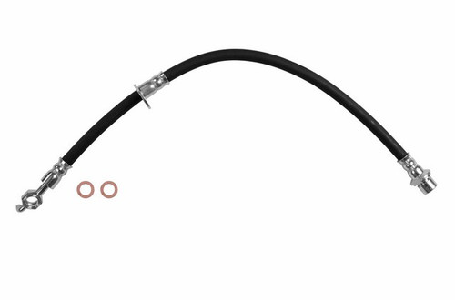 Sunsong Brake Hydraulic Hose P/N:2203985