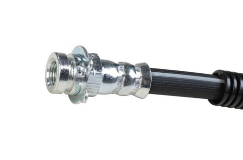 Brake Hydraulic Hose Sunsong North America 2203991