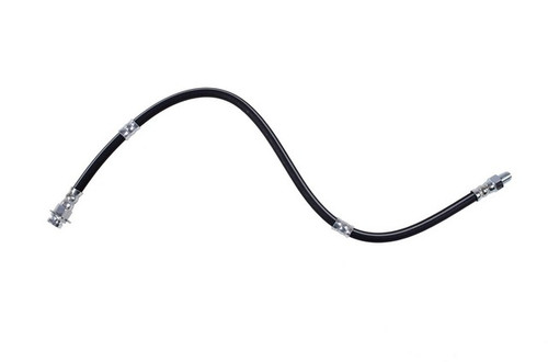 Brake Hydraulic Hose fits 1967-1969 Oldsmobile Toronado  SUNSONG NORTH AMERICA
