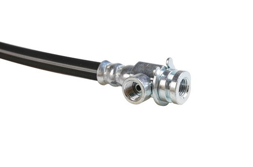 Sunsong Brake Hydraulic Hose P/N:2204013