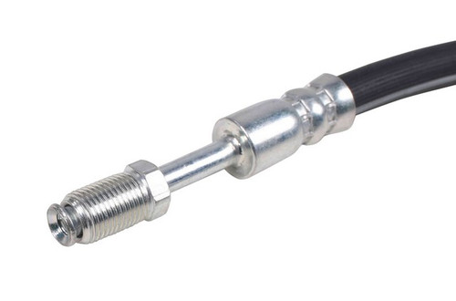 Sunsong Brake Hydraulic Hose P/N:2204068