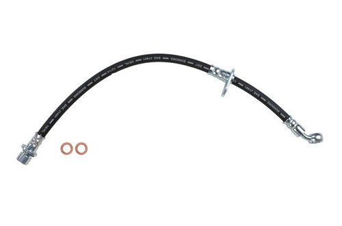 Sunsong Brake Hydraulic Hose P/N:2204089