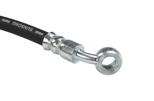 Sunsong Brake Hydraulic Hose P/N:2204089