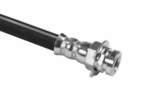 Sunsong Brake Hydraulic Hose P/N:2204093