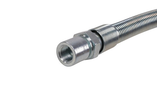 Sunsong Brake Hydraulic Hose P/N:2204101