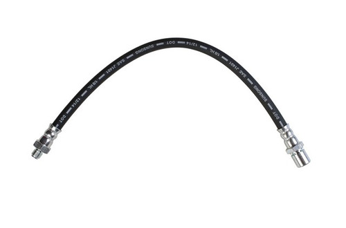 Sunsong Brake Hydraulic Hose P/N:2204104