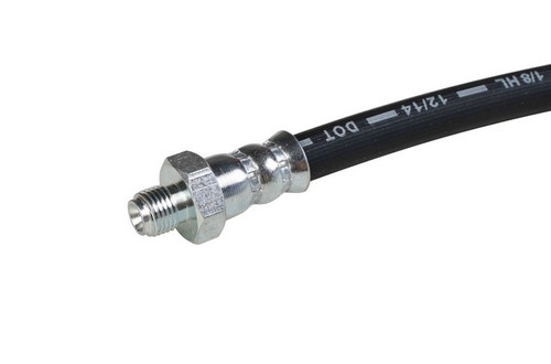 Sunsong Brake Hydraulic Hose P/N:2204104