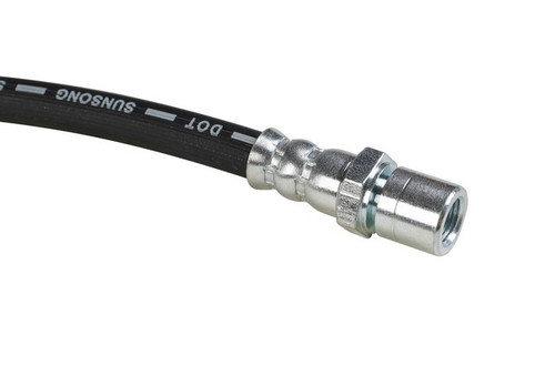 Sunsong Brake Hydraulic Hose P/N:2204104