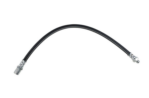 Sunsong Brake Hydraulic Hose P/N:2204105
