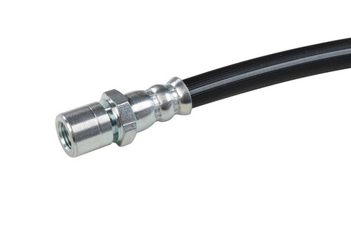 Sunsong Brake Hydraulic Hose P/N:2204105