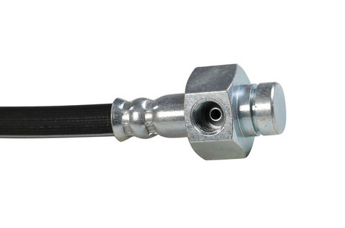 Sunsong Brake Hydraulic Hose P/N:2204108