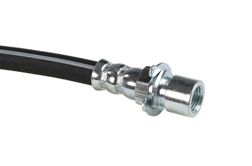 Sunsong Brake Hydraulic Hose P/N:2204115