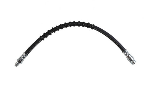 Sunsong Brake Hydraulic Hose P/N:2204121