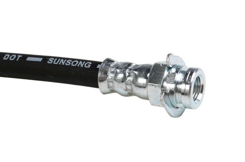 Sunsong Brake Hydraulic Hose P/N:2204130
