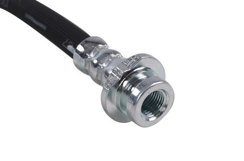 Sunsong Brake Hydraulic Hose P/N:2204137