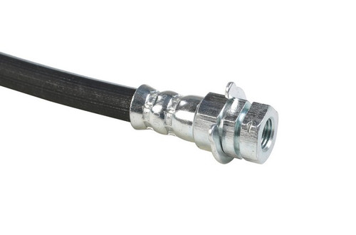 Sunsong Brake Hydraulic Hose P/N:2204167