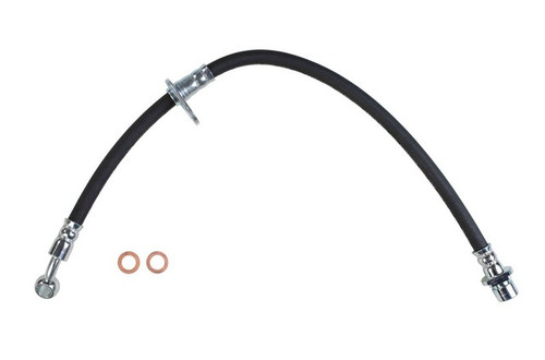 Sunsong Brake Hydraulic Hose P/N:2204176