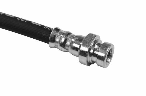 Sunsong Brake Hydraulic Hose P/N:2204223