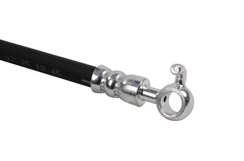 Sunsong Brake Hydraulic Hose P/N:2204231