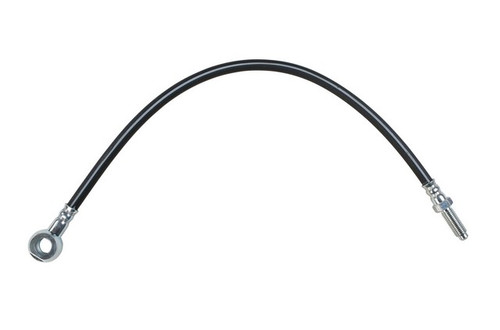 Sunsong Brake Hydraulic Hose P/N:2204234