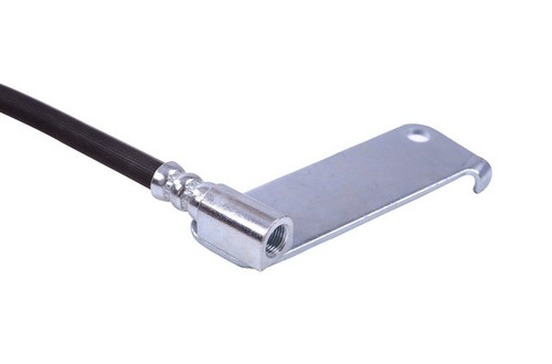 Sunsong Brake Hydraulic Hose P/N:2204236