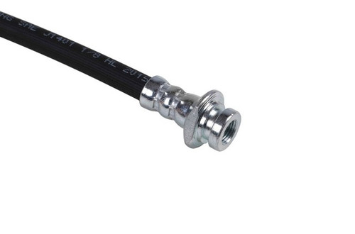 Sunsong Brake Hydraulic Hose P/N:2204242